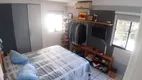 Foto 22 de Apartamento com 3 Quartos à venda, 180m² em Candelária, Natal