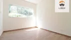 Foto 27 de Casa de Condomínio com 3 Quartos para venda ou aluguel, 198m² em Granja Viana, Carapicuíba