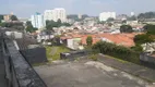 Foto 8 de Imóvel Comercial para venda ou aluguel, 1046m² em Vila Prel, São Paulo