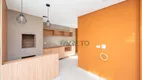 Foto 175 de Apartamento com 1 Quarto à venda, 30m² em Capão Raso, Curitiba