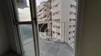 Foto 7 de Apartamento com 3 Quartos à venda, 67m² em Engenho De Dentro, Rio de Janeiro