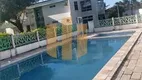 Foto 5 de Casa de Condomínio com 3 Quartos à venda, 150m² em Baixa Verde, Ilha de Itamaracá