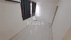 Foto 9 de Casa com 12 Quartos à venda, 200m² em Ebenezer, Gravatá