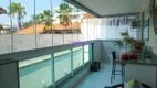 Foto 15 de Apartamento com 2 Quartos à venda, 100m² em Piratininga, Niterói