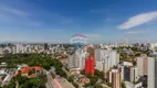 Foto 22 de Apartamento com 2 Quartos à venda, 73m² em Cerqueira César, São Paulo