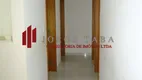 Foto 20 de Apartamento com 3 Quartos à venda, 97m² em Jardim Paulista, São Paulo