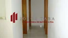 Foto 20 de Apartamento com 3 Quartos para venda ou aluguel, 97m² em Jardim Paulista, São Paulo
