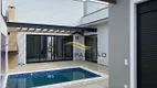 Foto 6 de Casa de Condomínio com 3 Quartos à venda, 196m² em Residencial Sao Luiz, Artur Nogueira