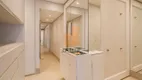 Foto 24 de Apartamento com 4 Quartos à venda, 222m² em Perdizes, São Paulo