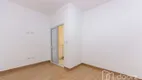 Foto 11 de Casa com 3 Quartos à venda, 84m² em Vila Paulo Silas, São Paulo