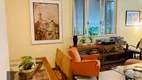 Foto 14 de Apartamento com 3 Quartos à venda, 80m² em Jardim Botânico, Rio de Janeiro