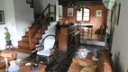 Foto 19 de Casa com 3 Quartos à venda, 160m² em Monte Verde, Camanducaia