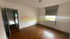 Foto 5 de Sobrado com 3 Quartos para alugar, 420m² em Tucuruvi, São Paulo