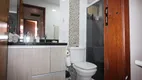 Foto 22 de Sobrado com 3 Quartos à venda, 120m² em Boqueirão, Curitiba