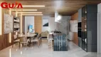 Foto 10 de Casa de Condomínio com 4 Quartos à venda, 191m² em Coité, Eusébio