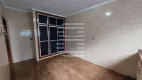 Foto 24 de Casa com 4 Quartos à venda, 387m² em Jardim Santa Genebra, Campinas