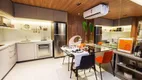 Foto 37 de Apartamento com 2 Quartos à venda, 52m² em Aldeota, Fortaleza