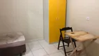 Foto 5 de Kitnet com 1 Quarto para alugar, 18m² em Vila Lageado, São Paulo