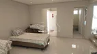 Foto 10 de Casa de Condomínio com 3 Quartos à venda, 208m² em Nova Caieiras, Caieiras