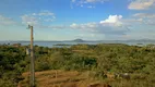 Foto 23 de Fazenda/Sítio à venda, 336000m² em Zona Rural, Niquelândia