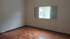 Foto 13 de Casa com 3 Quartos à venda, 250m² em Residencial São Charbel, Taubaté