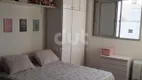 Foto 5 de Apartamento com 1 Quarto à venda, 45m² em Centro, Campinas