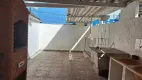 Foto 11 de Casa com 3 Quartos à venda, 100m² em Campo Limpo, São Paulo