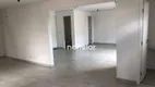 Foto 14 de Sala Comercial à venda, 65m² em Perdizes, São Paulo