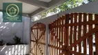 Foto 2 de Casa com 3 Quartos à venda, 200m² em Jardim Marisa, São Paulo