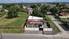 Foto 6 de Casa com 3 Quartos à venda, 104m² em Cohapar, Guaratuba
