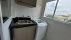 Foto 17 de Apartamento com 3 Quartos à venda, 82m² em Parque das Nações, Santo André