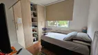 Foto 15 de Apartamento com 3 Quartos à venda, 70m² em Gopouva, Guarulhos