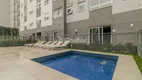 Foto 42 de Apartamento com 2 Quartos à venda, 52m² em Jardim Lindóia, Porto Alegre