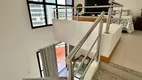 Foto 9 de Apartamento com 1 Quarto à venda, 92m² em Caminho Das Árvores, Salvador