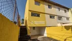 Foto 3 de Sobrado com 3 Quartos para alugar, 150m² em Rio Bonito, São Paulo