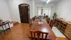 Foto 7 de Sobrado com 3 Quartos à venda, 200m² em Vila Sorocabana, Guarulhos