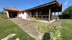 Foto 2 de Fazenda/Sítio com 2 Quartos à venda, 2320m² em Chácaras Berro D água, Itu