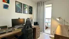 Foto 7 de Apartamento com 3 Quartos à venda, 92m² em Jardim Camburi, Vitória