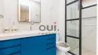 Foto 25 de Apartamento com 2 Quartos à venda, 138m² em Moema, São Paulo