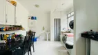 Foto 15 de Apartamento com 2 Quartos à venda, 92m² em Boqueirão, Santos