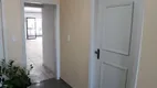 Foto 5 de Apartamento com 3 Quartos à venda, 158m² em Morumbi, Paulínia