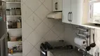 Foto 11 de Apartamento com 2 Quartos à venda, 70m² em Barra da Tijuca, Rio de Janeiro