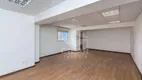 Foto 9 de Sala Comercial para alugar, 972m² em Azenha, Porto Alegre