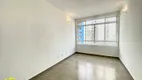 Foto 3 de Apartamento com 2 Quartos à venda, 89m² em Vila Buarque, São Paulo