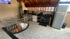 Foto 3 de Sobrado com 3 Quartos à venda, 355m² em Vila Vista Alegre, São Carlos
