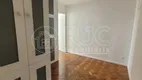 Foto 7 de Apartamento com 3 Quartos à venda, 137m² em Tijuca, Rio de Janeiro