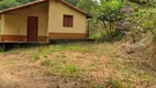 Foto 30 de Fazenda/Sítio com 3 Quartos à venda, 1671m² em Luiz Carlos, Guararema