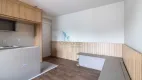 Foto 3 de Apartamento com 3 Quartos para alugar, 66m² em Campo Comprido, Curitiba