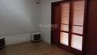 Foto 25 de Casa de Condomínio com 5 Quartos à venda, 279m² em Vila Helena, Atibaia