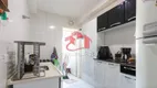 Foto 2 de Apartamento com 2 Quartos à venda, 52m² em Casa Verde, São Paulo